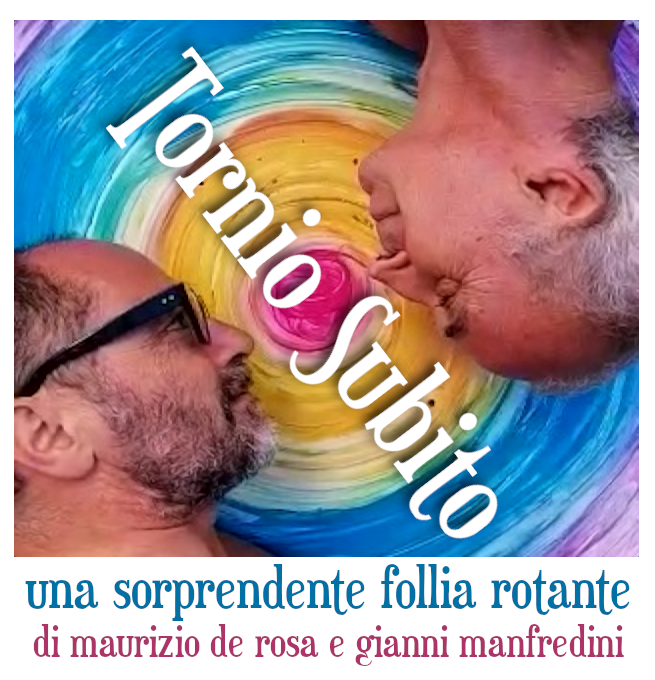 Tornio subito foto